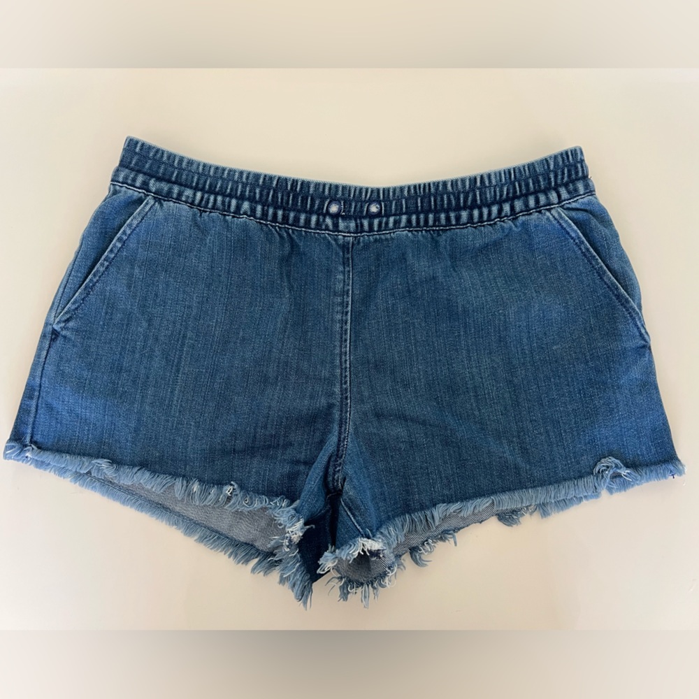 Aerie Shorts ✨